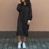 Vestido Trend Passion - Sua Boutique