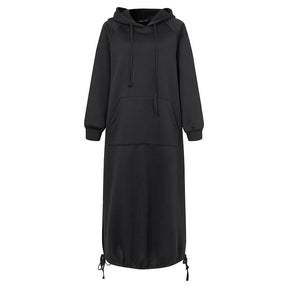 Vestido Trend Passion use o cupom PRIMEIRACOMPRA e garanta 12%OFF