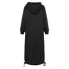 Vestido Trend Passion - Sua Boutique