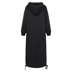 Vestido Trend Passion use o cupom PRIMEIRACOMPRA e garanta 12%OFF