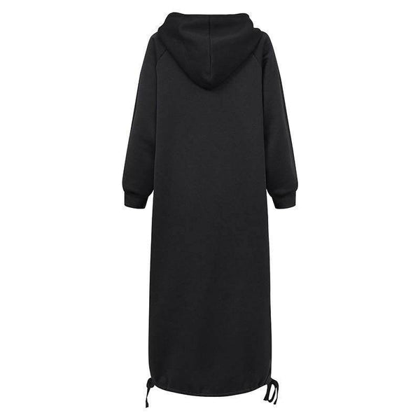 Vestido Trend Passion - Sua Boutique