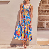 Vestido Vanessa use o cupom PRIMEIRACOMPRA e garanta 12%OFF