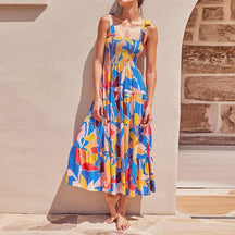 Vestido Vanessa use o cupom PRIMEIRACOMPRA e garanta 12%OFF