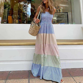 Vestido Vanessa use o cupom PRIMEIRACOMPRA e garanta 12%OFF