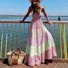 Vestido Vanessa - Sua Boutique