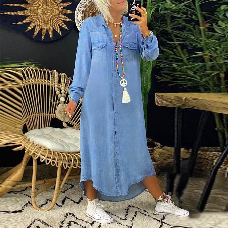 Vestido Verônica - Sua Boutique