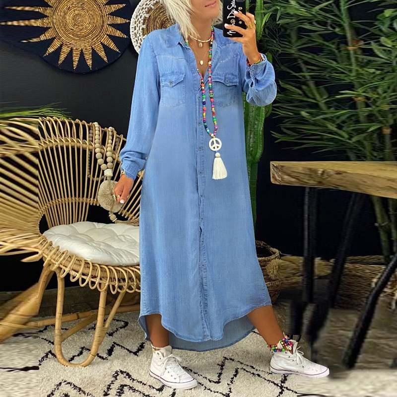 Vestido Verônica use o cupom PRIMEIRACOMPRA e garanta 12%OFF