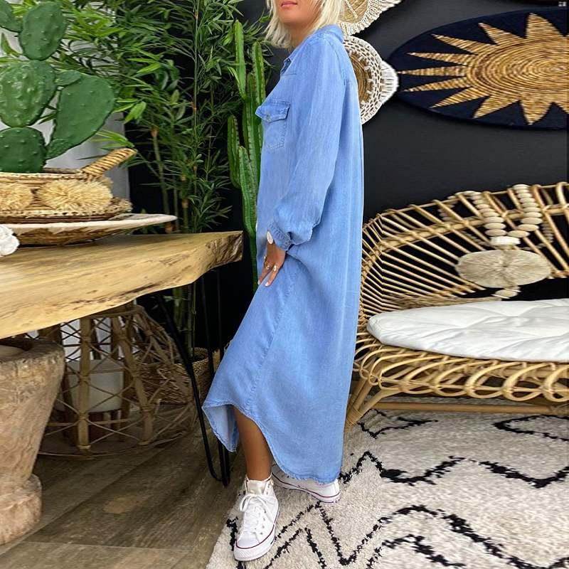 Vestido Verônica - Sua Boutique