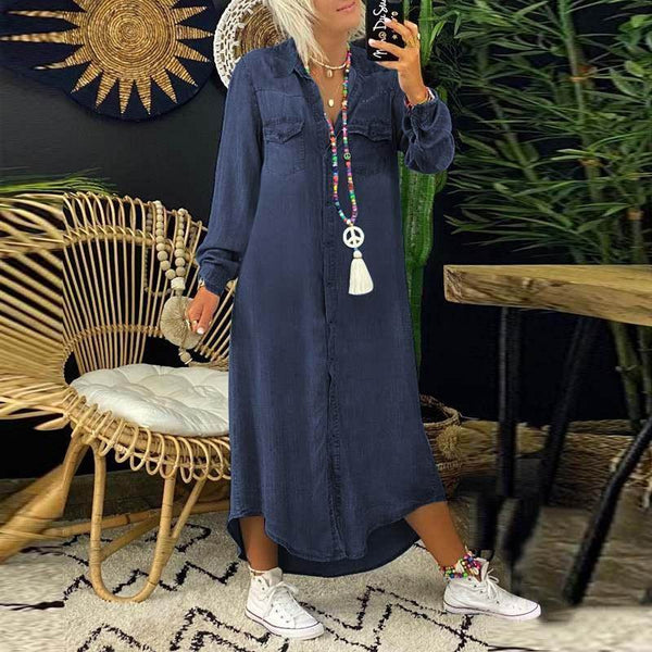 Vestido Verônica - Sua Boutique