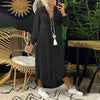 Vestido Verônica - Sua Boutique