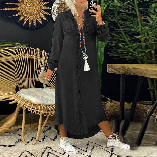 Vestido Verônica - Sua Boutique