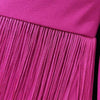 Vestido Vick Manga Longa - Sua Boutique