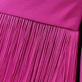 Vestido Vick Manga Longa use o cupom PRIMEIRACOMPRA e garanta 12%OFF