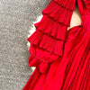 Vestido Vintage Rebecca - Sua Boutique