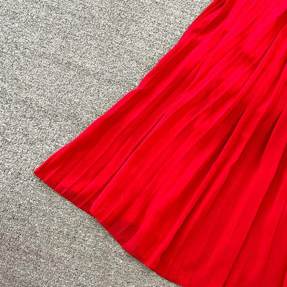 Vestido Vintage Rebecca - Sua Boutique