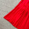 Vestido Vintage Rebecca - Sua Boutique