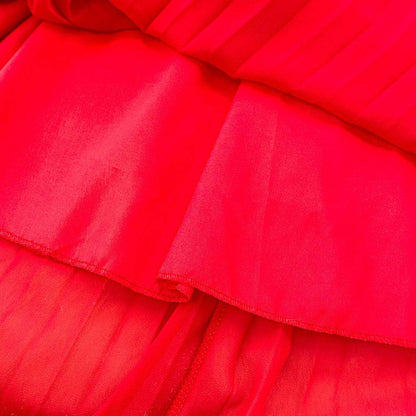 Vestido Vintage Rebecca - Sua Boutique