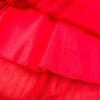 Vestido Vintage Rebecca - Sua Boutique