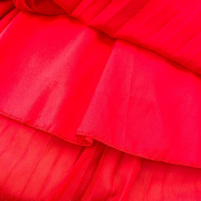Vestido Vintage Rebecca use o cupom PRIMEIRACOMPRA e garanta 12%OFF