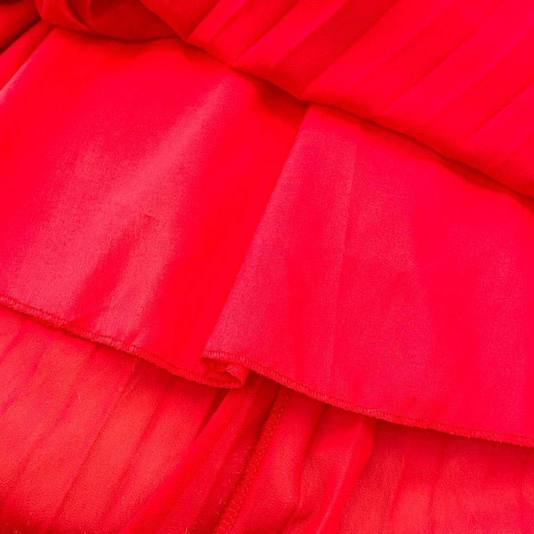 Vestido Vintage Rebecca - Sua Boutique