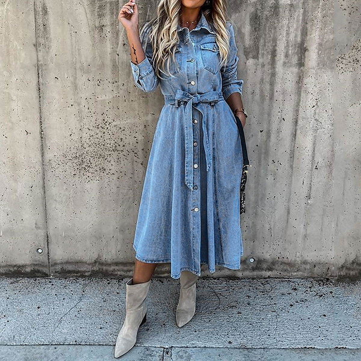 Vestido Yarley use o cupom PRIMEIRACOMPRA e garanta 12%OFF