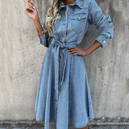 Vestido Yarley - Sua Boutique