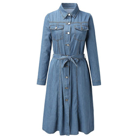 Vestido Yarley use o cupom PRIMEIRACOMPRA e garanta 12%OFF