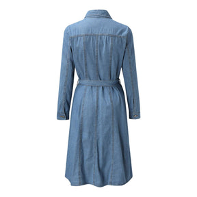 Vestido Yarley use o cupom PRIMEIRACOMPRA e garanta 12%OFF