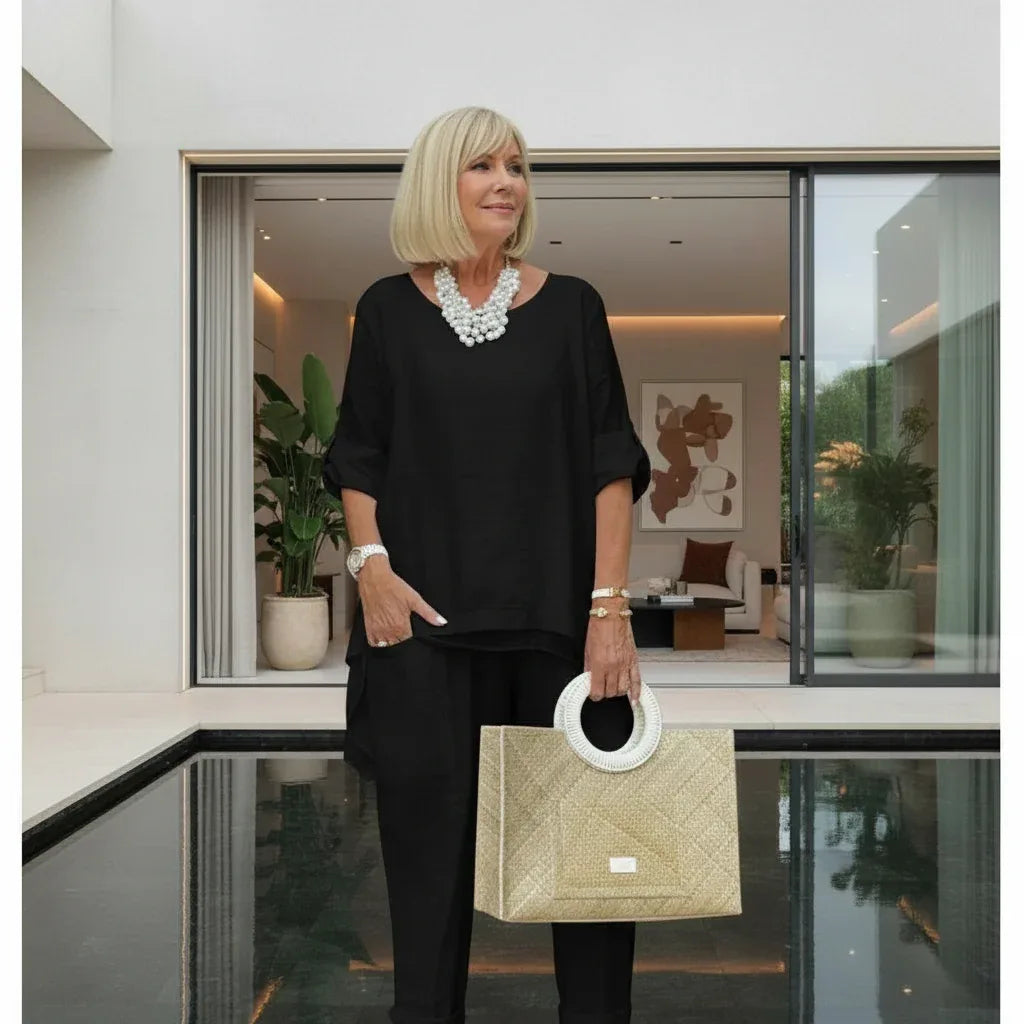 Conjunto Street Marisa - Sua Boutique