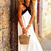 Vestido Taylor - Sua Boutique