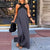 Vestido Taylor - Sua Boutique