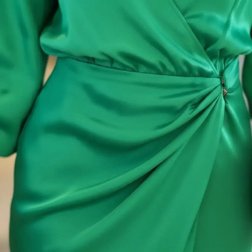 Vestido Philadelfia - Sua Boutique