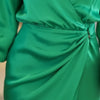 Vestido Philadelfia