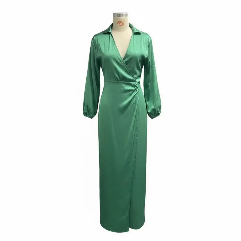 Vestido Philadelfia - Sua Boutique