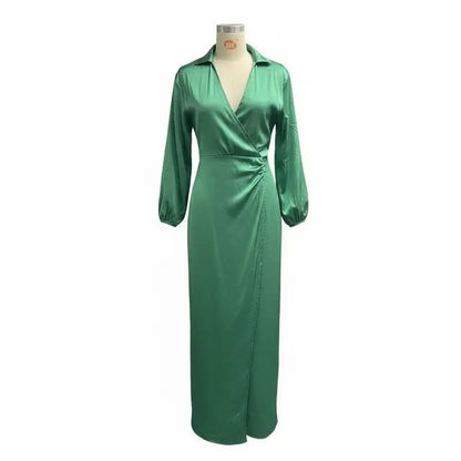 Vestido Philadelfia - Sua Boutique