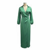 Vestido Philadelfia