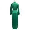 Vestido Philadelfia