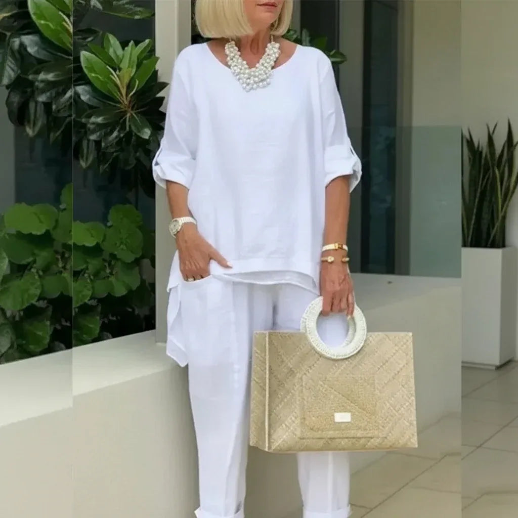 Conjunto Street Marisa - Sua Boutique