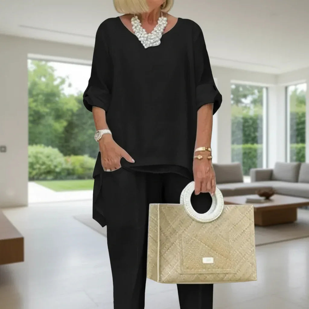 Conjunto Street Marisa - Sua Boutique