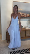 Vestido Milão