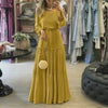 Vestido Amanda