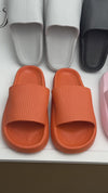 Chinelo Slide Big Nuvem