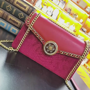 Bolsa Gabriela