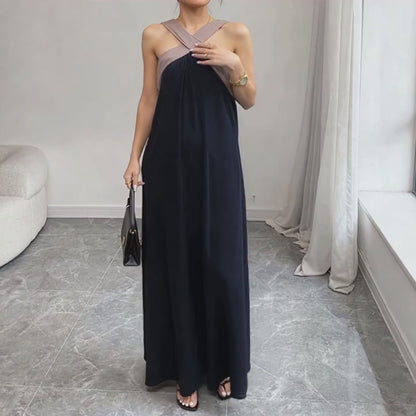 Vestido Taylor