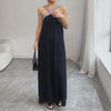 Vestido Taylor