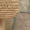 BolsaFashion Straw