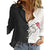 Camisa Femme Modern - Sua Boutique Camisa Femme Modern-camisa-14:1254#H0120black grey;5:100014064--