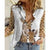 Camisa Femme Modern - Sua Boutique Camisa Femme Modern-camisa-14:200004890#H0194 giraffe;5:100014064--