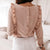 Camisa Lady Fashion - Sua Boutique Camisa Lady Fashion-camisa-32427971-02-pink-m--