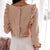Camisa Lady Fashion - Sua Boutique Camisa Lady Fashion-camisa-32427971-02-pink-xl--